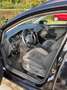 Volkswagen Golf Variant Golf Variant Comfortline 1,6 TDI Comfortline Noir - thumbnail 6
