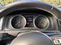 Volkswagen Golf Variant Golf Variant Comfortline 1,6 TDI Comfortline Noir - thumbnail 7