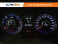 Hyundai i40 CW 1.7CRDI Bluedrive Klass Blanco - thumbnail 21