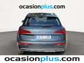 Audi Q5 35 TDI Advanced S tronic Grigio - thumbnail 14