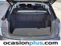 Audi Q5 35 TDI Advanced S tronic Grigio - thumbnail 15