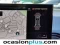 Audi Q5 35 TDI Advanced S tronic Grigio - thumbnail 8