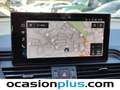 Audi Q5 35 TDI Advanced S tronic Grigio - thumbnail 7
