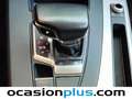 Audi Q5 35 TDI Advanced S tronic Grigio - thumbnail 5