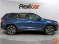 Skoda Kodiaq 1.5 TSI 110KW (150cv) DSG 4x2 Ambition Azul - thumbnail 5