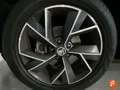 Skoda Kodiaq 1.5 TSI 110KW (150cv) DSG 4x2 Ambition Azul - thumbnail 25