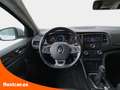 Renault Megane Intens Energy dCi 66kW (90CV) - thumbnail 13