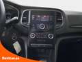Renault Megane Intens Energy dCi 66kW (90CV) - thumbnail 12
