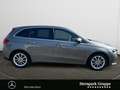 Mercedes-Benz B 180 B 180 Progressive AHK*RFK*TOTW*PTS*SPURH*MBUX*uvm Grau - thumbnail 6