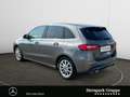 Mercedes-Benz B 180 B 180 Progressive AHK*RFK*TOTW*PTS*SPURH*MBUX*uvm Grau - thumbnail 3