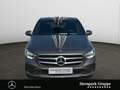 Mercedes-Benz B 180 B 180 Progressive AHK*RFK*TOTW*PTS*SPURH*MBUX*uvm Grau - thumbnail 8