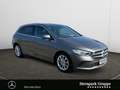 Mercedes-Benz B 180 B 180 Progressive AHK*RFK*TOTW*PTS*SPURH*MBUX*uvm Grau - thumbnail 7