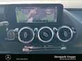 Mercedes-Benz B 180 B 180 Progressive AHK*RFK*TOTW*PTS*SPURH*MBUX*uvm Grau - thumbnail 11
