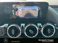 Mercedes-Benz B 180 B 180 Progressive AHK*RFK*TOTW*PTS*SPURH*MBUX*uvm Grau - thumbnail 16