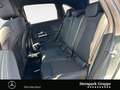 Mercedes-Benz B 180 B 180 Progressive AHK*RFK*TOTW*PTS*SPURH*MBUX*uvm Grau - thumbnail 13