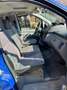 Mercedes-Benz Vito 115 CDI Lang LKW Zulassung 6 Sitze Blau - thumbnail 11