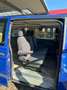 Mercedes-Benz Vito 115 CDI Lang LKW Zulassung 6 Sitze Blau - thumbnail 9