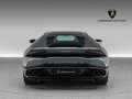 Lamborghini Huracán LP-610 Grau - thumbnail 22