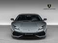 Lamborghini Huracán LP-610 Grau - thumbnail 2