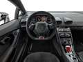 Lamborghini Huracán LP-610 Grau - thumbnail 10