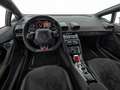 Lamborghini Huracán LP-610 Grau - thumbnail 7