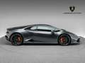 Lamborghini Huracán LP-610 Grau - thumbnail 20