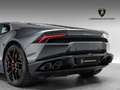 Lamborghini Huracán LP-610 Grau - thumbnail 23