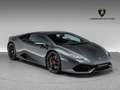 Lamborghini Huracán LP-610 Grau - thumbnail 1