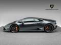 Lamborghini Huracán LP-610 Grau - thumbnail 3