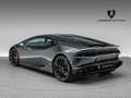Lamborghini Huracán LP-610 Grau - thumbnail 4