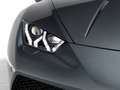Lamborghini Huracán LP-610 Grau - thumbnail 17