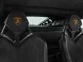 Lamborghini Huracán LP-610 Grau - thumbnail 13