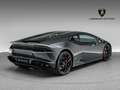 Lamborghini Huracán LP-610 Grau - thumbnail 21