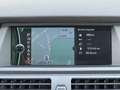 BMW X6 xDrive30d NAV+XEN+AHK+19ZOLL+MEMORY+3HD+SHZ Nero - thumbnail 15