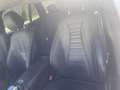 Mercedes-Benz E 200 d T Avantgarde Aut. Silber - thumbnail 20