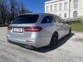 Mercedes-Benz E 200 d T Avantgarde Aut. Silber - thumbnail 7