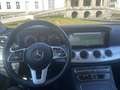 Mercedes-Benz E 200 d T Avantgarde Aut. Silber - thumbnail 14