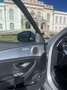 Mercedes-Benz E 200 d T Avantgarde Aut. Silber - thumbnail 13