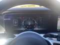 Mercedes-Benz E 200 d T Avantgarde Aut. Silber - thumbnail 17
