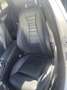 Mercedes-Benz E 200 d T Avantgarde Aut. Silber - thumbnail 12