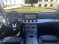 Mercedes-Benz E 200 d T Avantgarde Aut. Silber - thumbnail 9
