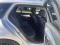 Mercedes-Benz E 200 d T Avantgarde Aut. Silber - thumbnail 19