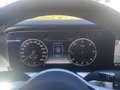 Mercedes-Benz E 200 d T Avantgarde Aut. Silber - thumbnail 16