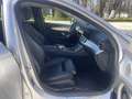 Mercedes-Benz E 200 d T Avantgarde Aut. Silber - thumbnail 11