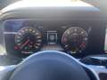 Mercedes-Benz E 200 d T Avantgarde Aut. Silber - thumbnail 15