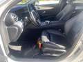 Mercedes-Benz E 200 d T Avantgarde Aut. Silber - thumbnail 10