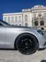 Mercedes-Benz E 200 d T Avantgarde Aut. Silber - thumbnail 8