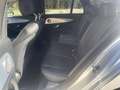 Mercedes-Benz E 200 d T Avantgarde Aut. Silber - thumbnail 18