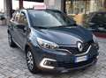 Renault Captur Captur I 2017 0.9 tce Intens 90cv Blu/Azzurro - thumbnail 2