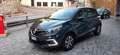 Renault Captur Captur I 2017 0.9 tce Intens 90cv Blu/Azzurro - thumbnail 6